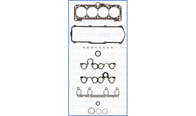 Cylinder Head Gasket Set VOLKSWAGEN VENTO 1.8 75/90 ABS (1/1992-12/1997)