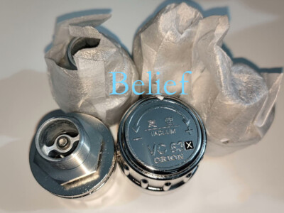 1pc ORION VC63 Brand New Vacuum Pump Regulating Valve