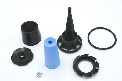 Rexroth Bosch Group 5351 230 022 Ersatzteilpäckchen F/FR C25l Reparatur Kit