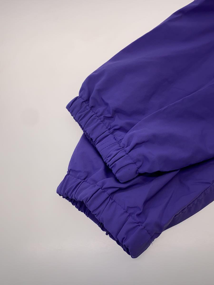 A BATHING APE Harajuku Coach Jacket/Xxl/001Lji301005M Men's A BATHING APE Harajuku Coach Jacket/Xxl/001Lji301005M Men's