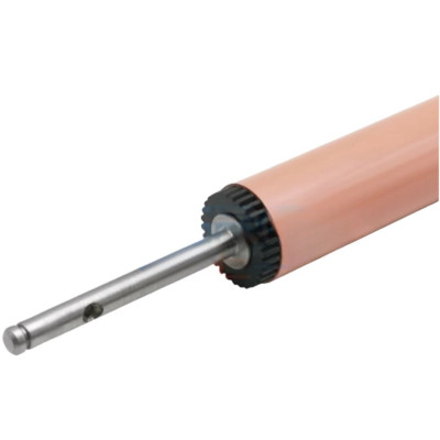 Fuser Pressure Roller  Fits For Canon i-SENSYS MF732Cdw Satera LBP651C MF742Cdw