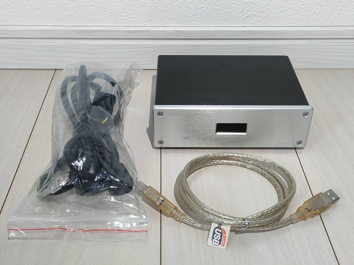 GUSTARD U12 USB DDC その他 GUSTARD U12 32Bit / 384KHz USB GUSTARD U12 USB DDC その他 GUSTARD U12 32Bit / 384KHz USB