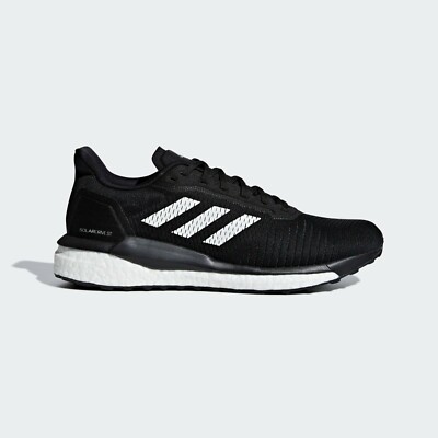 Adidas Men's Boost Solar Drive ST Running Shoes Trainers Sneakers 10.50  D97443 | eBay