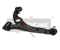 Lenker, RadaufhäNgung Maxgear 72-1504 Links FüR Fiat Stilo