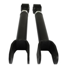 Fit For 86-01 Jeep Cherokee Xj Front Upper Heavy Duty Adjustable Control Arms Fit For 86-01 Jeep Cherokee Xj Front Upper Heavy Duty Adjustable Control Arms