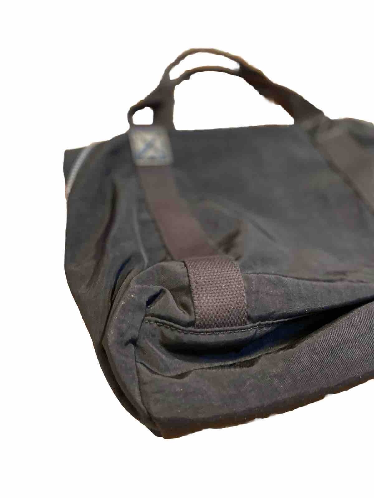 Kipling Black Shoulder Bag - image 10