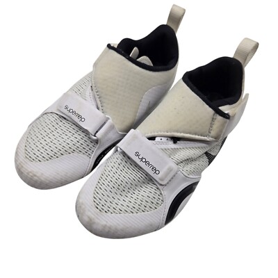 nike superrep cycle for peloton