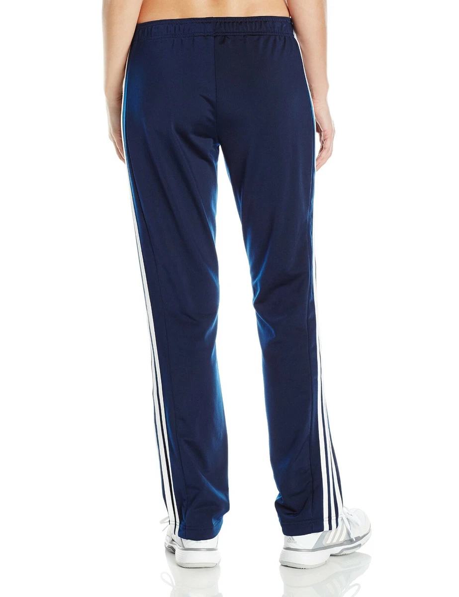 Adidas designed to sales move straight pants