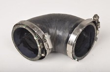 LAND ROVER DISCOVERY V (L462) 3.0 D300 MHEV 300PS Ladeluftleitung Ansaugrohr 