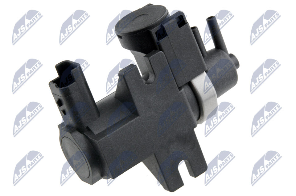 Original NTY Print Converter Exhaust Control EGR-PE-006 For Peugeot Volvo - Image 2