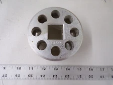 Curtiss Wright Wrench ST2305 (EB220601115)