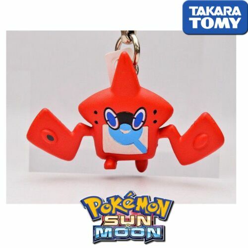 Carta Pokemon Venomoth GX - 12/214 - Legami Ininterrotti - Ultra Rara Da Collezione