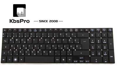 Hungarian Keyboard for Acer Aspire V3-531 V3-531G V3-551 V3-551G V3-571 V3-571G