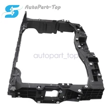 New Radiator Core Support For 2023-2024 Honda HR-V EX-L LX Sport 714113W0A01