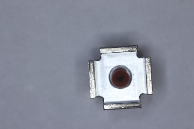 Weller  CSF Q Entlötkopf 12x12mm mit Adapter für DS80 DSV80