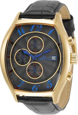Invicta Watch