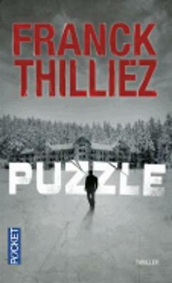 Puzzle - Image 2