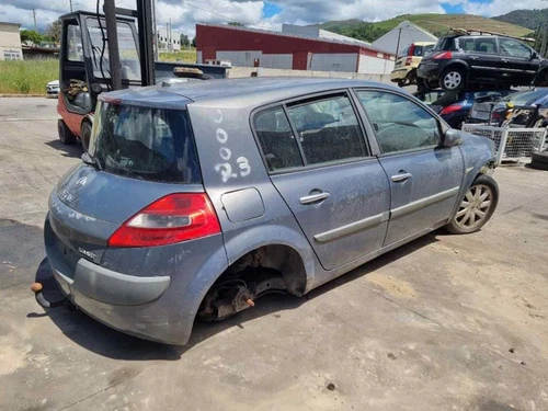 8200682396 Sensor para RENAULT MEGANE II BERLINA 5P * 109818 - Imagen 7 de 10