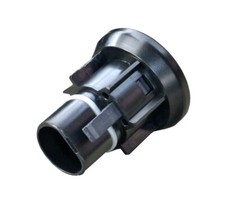 Betteri BC01 Endkappe für Microwechselrichter / Miniwechselrichter