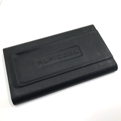 Alpicool or Bodega Cooler Fridge T36 T50 T60 LGT50 LGT60 TOP LID