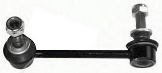 Suspensia Stabilizer Bar Link Front Left For 2007-2014 Toyota FJ Cruiser