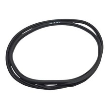 VW Touran II 5T1 Tür Dichtung Türdichtung Kantenschutz hinten links 5TA867913C