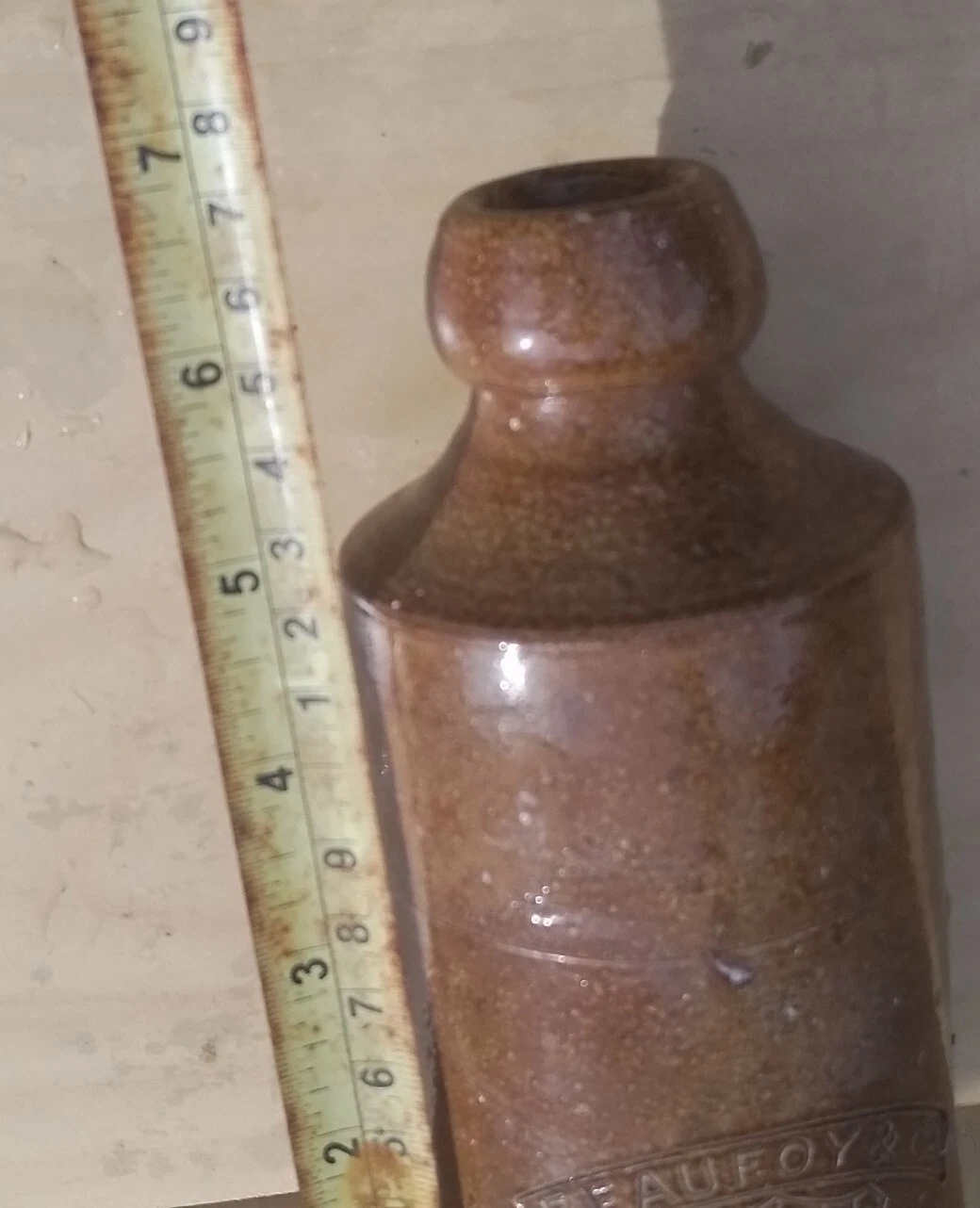 Picture 4 of 9