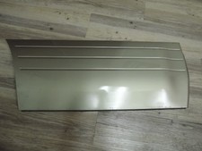 2002-subaru-outback-right-drivers-rear-door-lower-panel-valance-