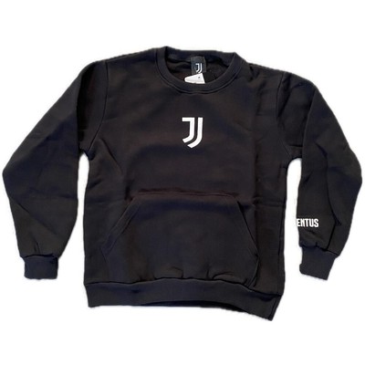 Pigiami uomo Juventus: acquista online a prezzo speciale