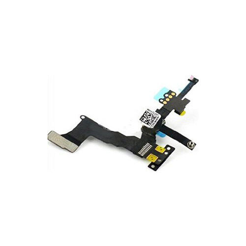 NEW Replacement Front Facing Camera/Proximity Sensor Cable FOR iPhone 5S SE - Picture 2 of 4