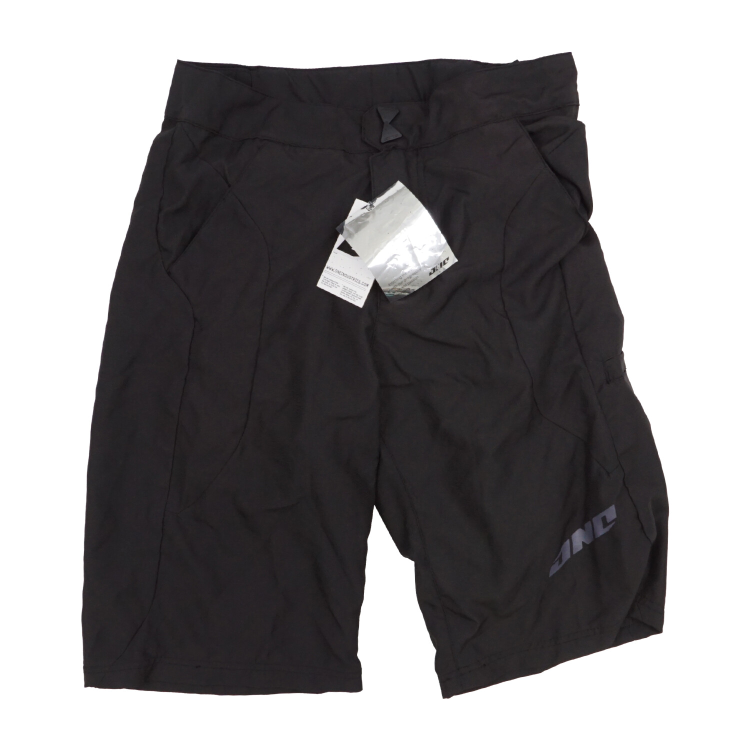 ШОРТЫ ONE INDUSTRIES MISSION SECTOR 4990₽