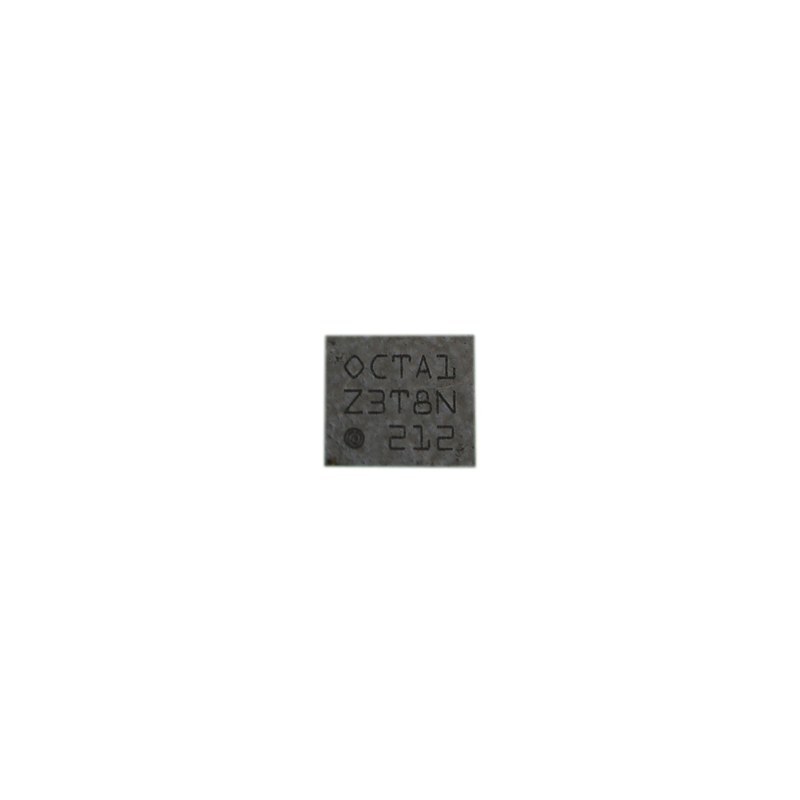 CATI EEPROM IC Chip Z3T8N for Apple iPhone 12 Series 13 Series
