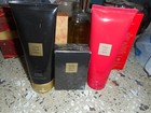 Little Black & little Red Dress 1.7 oz by Avon / 2001 — photo 2
