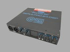 Focusrite Saffire Pro24 DSP Firewire Audio Interface