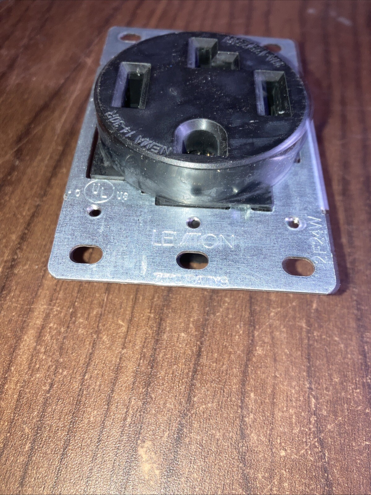 Picture 4 of 7
