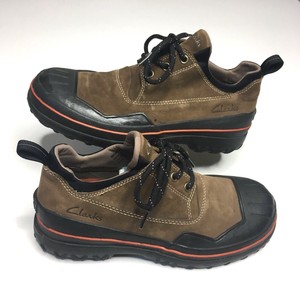 designer shoes for wide feet