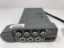 ARRI Alexa V-Mount Power Module Procinei PIM-A