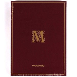 Mamamoo Memory | eBay
