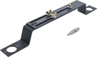 Bgs Fixierwerkzeug Nockenwelle FüR Vag Verstellbar 12V / 30V