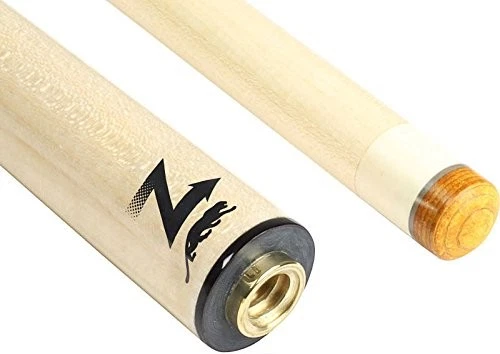 Predator Z Cue Shaft for sale - eBay