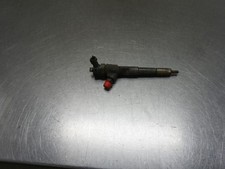 Injecteur Nissan NV200