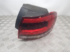 A2479066600 scheinwerfer hinten rechts für MERCEDES-BENZ CLASE B (247) 4633373