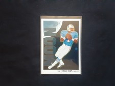Warren Moon #1  HOUSTON OILERS  1991 Upperdeck Football NFL Card #90    NM-MT🔥