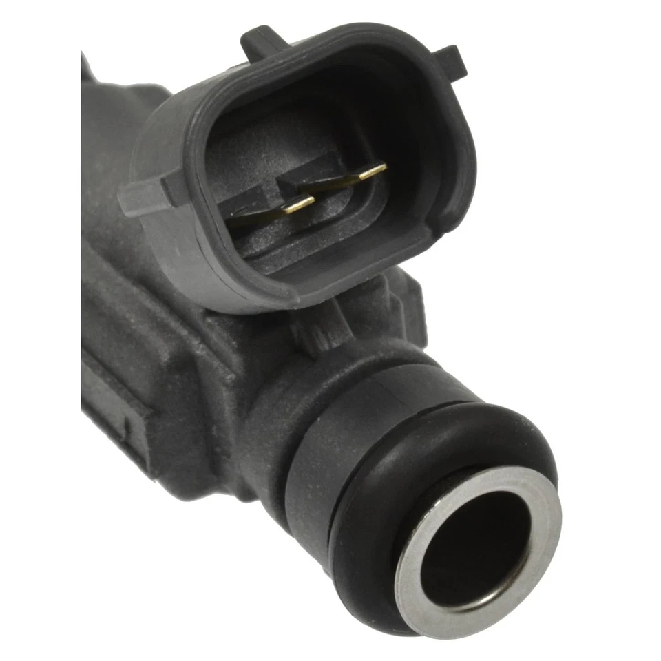 Inyector de combustible Standard Motor Products FJ751 Foto 3 de 4
