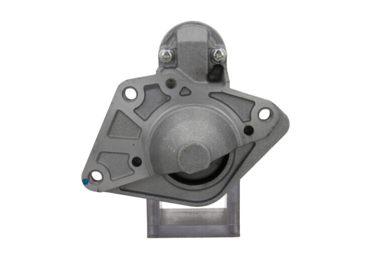 Mitsubishi New Starter Motor Assembly 12 V For Nissan 1.4 kw M000T39373AM