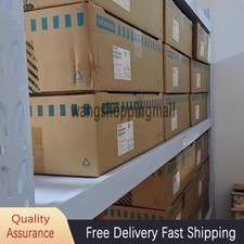 Siemens 6FC5210-0DF52-3AA0 6FC5210-0DF52-3AA0...
