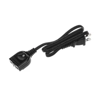 Zojirushi 8-CDP-P300- Genuine OEM Replacement Part