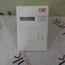 Cholestech LDX Cholesterol Analyzer