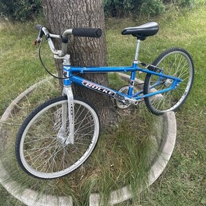 BMX FBM 引き取り限定‼︎ Fbm Bmx Bikes | eBay
