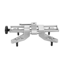 For Camber Caster Gauge Wheel Alignment Rack ...